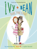 Ivy_and_Bean_Take_the_Case